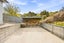 54 Oakwood Avenue, Maryhill, Dunedin - Carousel 4
