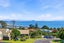 21 Whenuariri Place, Maketu, Te Puke - Carousel 23