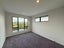 5/8 Park Rise, Campbells Bay, Auckland - Carousel 10