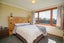 94 Dalwharn Street, Wallacetown, Wallacetown - Carousel 8