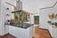 8 Harvey Road, Bluff Hill, Napier, Hawke's Bay - Carousel 10
