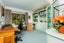 17 Minnehaha Avenue, Takapuna, Auckland - Carousel 24