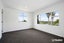 4A Denby Close, Athenree, Katikati - Carousel 12