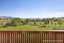 30 Powells Road, Oxford, Oxford - Carousel 27