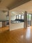 24A Olsen Avenue, Hillsborough, Auckland - Carousel 10