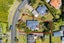 14 Sloane Street, Glen Innes, Auckland - Carousel 3