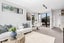 1/2 Hindmarsh Street, Johnsonville, Wellington - Carousel 5