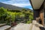 15 Tai Close, Kaiuma Bay - Carousel 14