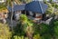7 Dale Road, Raumati South, Paraparaumu - Carousel 1