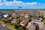 8 ACACIA COURT, Mount Maunganui, Tauranga - Carousel 24