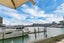 1C/87 Halsey Street, Auckland Central, Auckland - Carousel 41