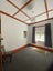 69 Norway Street, Aro Valley, Wellington - Carousel 15
