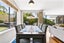 1/23 Park Road, Glenfield, Auckland - Carousel 11