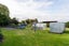 522 Allanton Road, Outram, Outram - Carousel 28