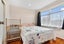 2/75 Melrose Road, Mount Roskill, Auckland - Carousel 6