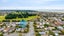 131 Effingham Street, North New Brighton, Christchurch - Carousel 24