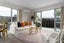 41A Austin Street, Sydenham, Christchurch - Carousel 3