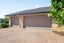 9 Shalimar Place, Huntington, Hamilton - Carousel 26