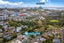 54 Middleton Road, Remuera, Auckland City, Auckland - Carousel 31