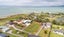 16 Mylindas Road, WHAKATIWAI, MIRANDA - Carousel 2