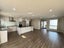 797B Te Atatu Road, Te Atatu Peninsula, Auckland - Carousel 5