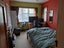 1/31 Nile Street, Waterloo, Lower Hutt - Carousel 7