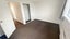 90 Huxley Street, Sydenham, Christchurch - Carousel 9