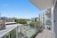 6F/208 Hobson Street, Auckland Central, Auckland - Carousel 12