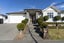 22 Sarikei Avenue, Northwood, Christchurch - Carousel 29