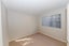 76 Medallion Drive, Oteha, Auckland - Carousel 9