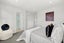 90A Cambridge Terrace, Waterloo, Lower Hutt - Carousel 12