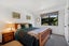 703 Coatesville-Riverhead Highway, Albany - Carousel 11