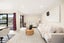 3 Azure Place, Huntington, Hamilton - Carousel 6