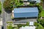 44 Oxley Crescent, Broad Bay, Dunedin - Carousel 30