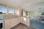 1/38 Gordon Road, Mosgiel, Mosgiel - Carousel 7