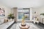 1G/11 Tennyson St, Te Aro, Wellington - Carousel 4