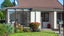 23/72 Rimu RD, Raumati Beach, Paraparaumu - Carousel 1