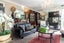 1019 Colombo Street, St Albans, Christchurch - Carousel 48
