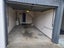 2/46 Rochester Street, Linwood, Christchurch - Carousel 13