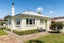 38 King Edward Street, Motueka - Carousel 1