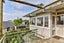 58A Sprott Road, Kohimarama, Auckland - Carousel 16