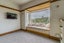 25 Crosby Street, Mornington, Dunedin - Carousel 8
