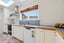 129 Sixteenth Avenue, Tauranga South, Tauranga - Carousel 5