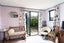 162A Winchester Street, Levin, Levin - Carousel 10