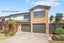 59 Naylors Drive, Mangere, Auckland - Carousel 1