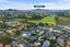 4 Burwood Crescent, Remuera, Auckland City, Auckland - Carousel 25