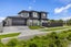 1/8 Dale Road, Whenuapai, Auckland - Carousel 1
