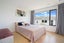 80 Hillcrest Avenue, Hillcrest, Auckland - Carousel 17