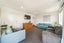6 Piko Street, Titahi Bay, Porirua - Carousel 4
