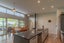 27 Manse Road, Pleasant Point, Pleasant Point - Carousel 4